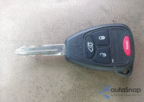 2011 Jeep Patriot Sport from USA, damaged, VIN 1J4NT1GAXBD119696